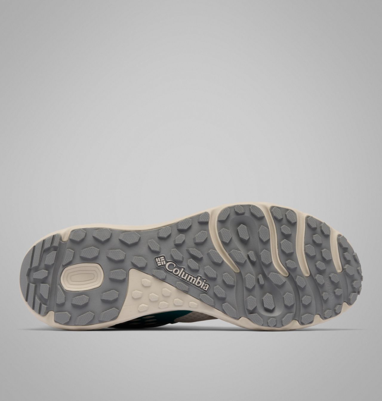 Men's Konos™ TRS OutDry™ Shoe | 083 | 11 5