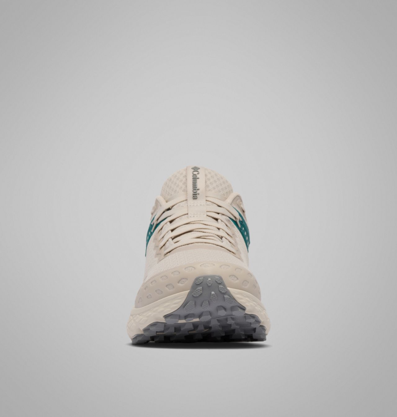 Men's Konos™ TRS OutDry™ Shoe | 083 | 11 8