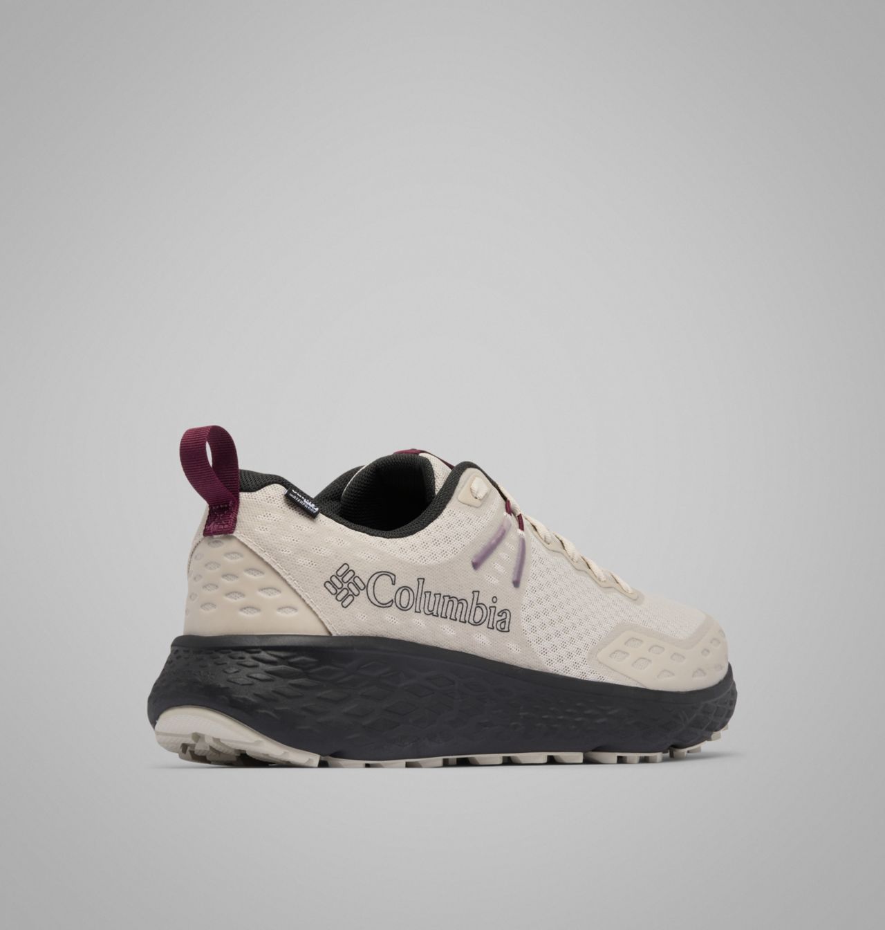 Men's Konos™ TRS OutDry™ Shoe | 084 | 14 9