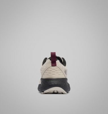 Men's Konos TRS OutDry Shoe, Color: Cloud Grey, Black, image 14