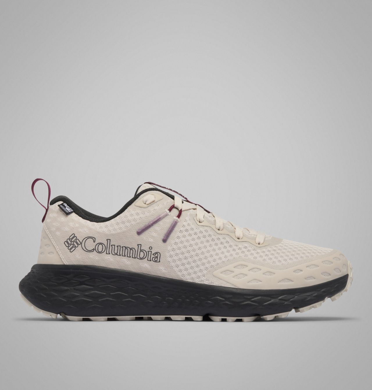 Men's Konos™ TRS OutDry™ Shoe | 084 | 14 1