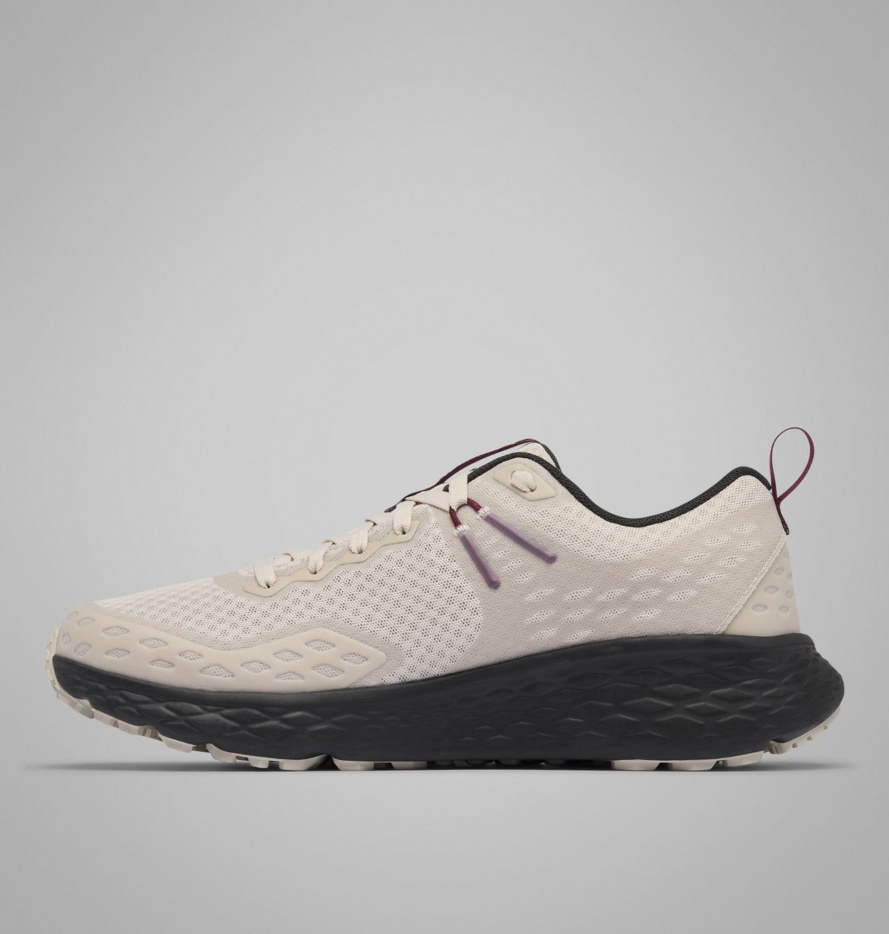 Men's Konos™ TRS OutDry™ Shoe | 084 | 14 6