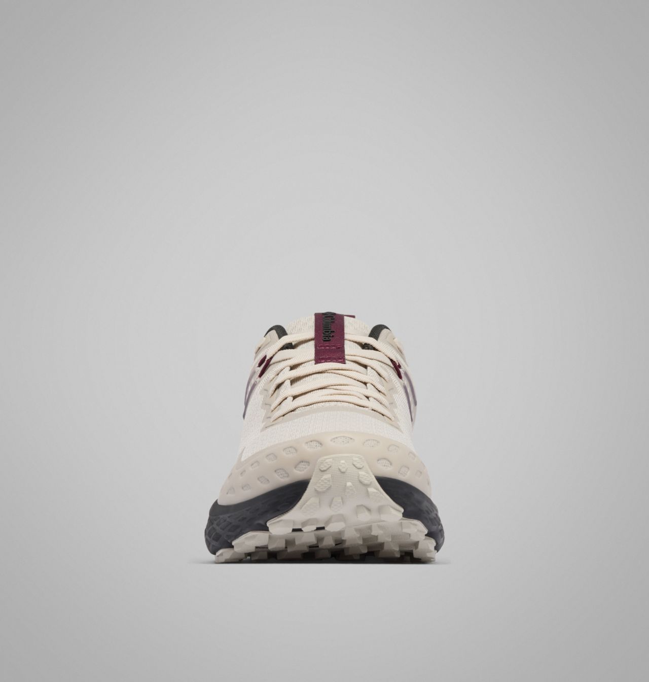 Men's Konos™ TRS OutDry™ Shoe | 084 | 14 8