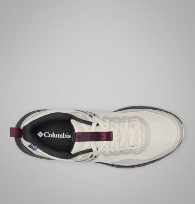 Men's Konos TRS OutDry Shoe, Color: Cloud Grey, Black, image 16