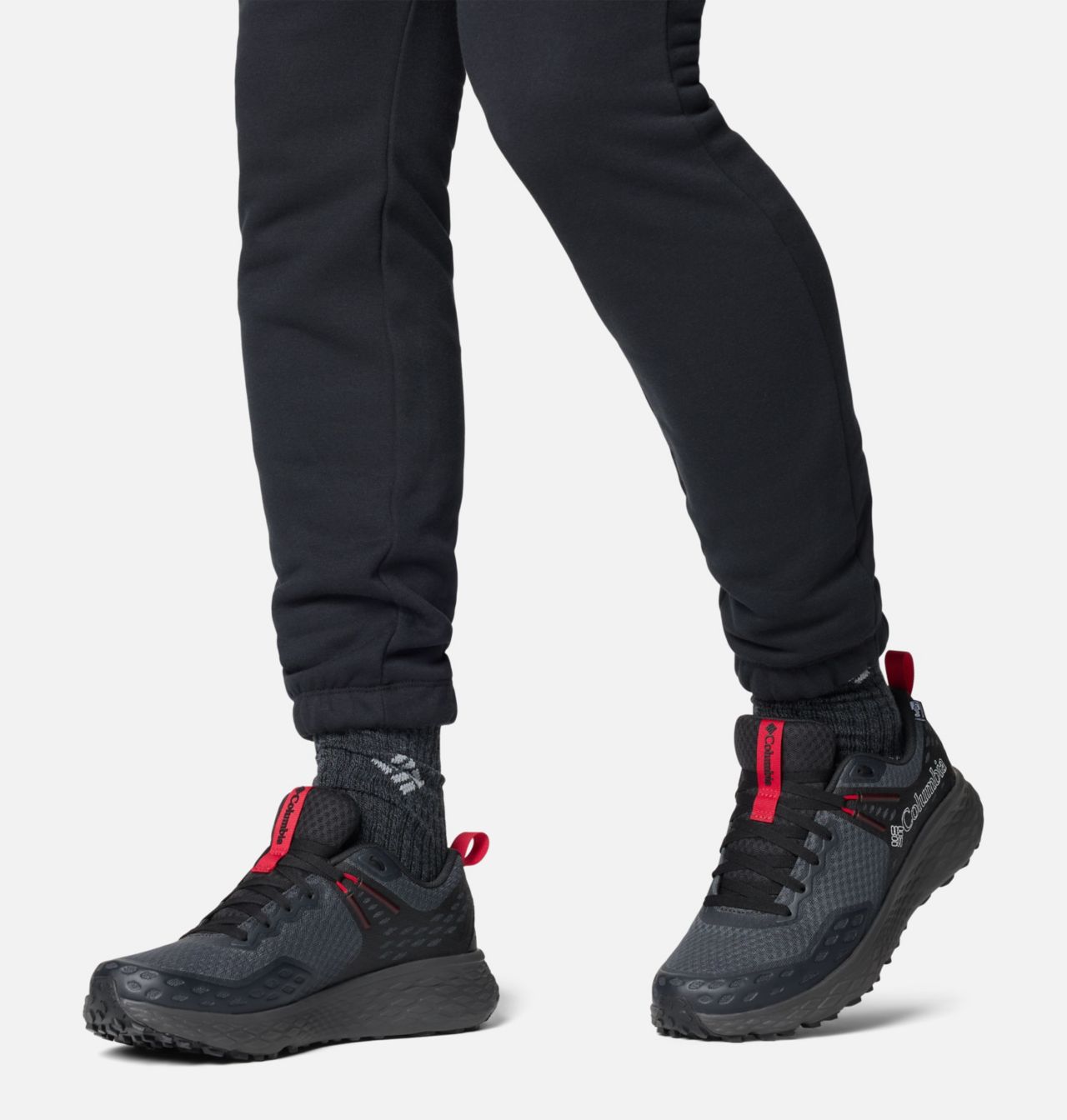 Men's Konos™ TRS OutDry™ Shoe 11