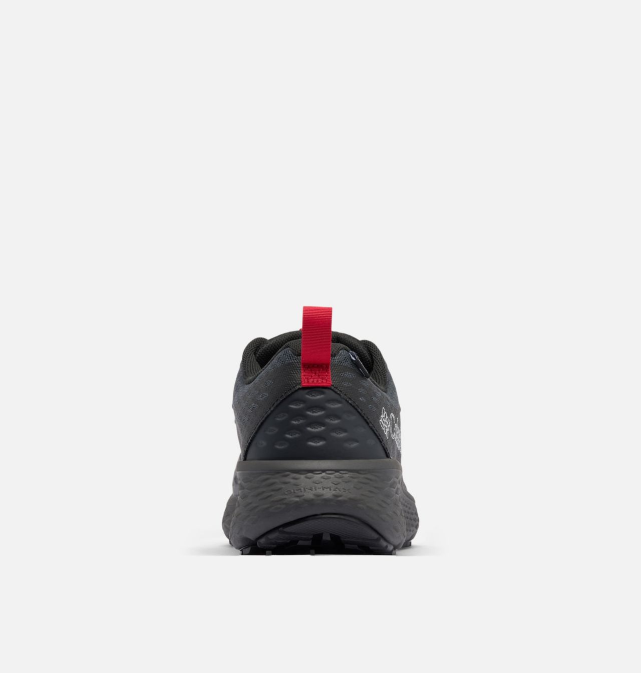 Men's Konos™ TRS OutDry™ Shoe 2