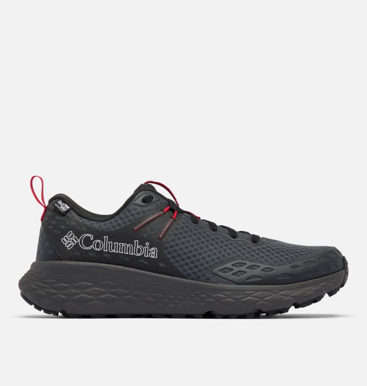 Men's Konos™ TRS OutDry™ Shoe 1