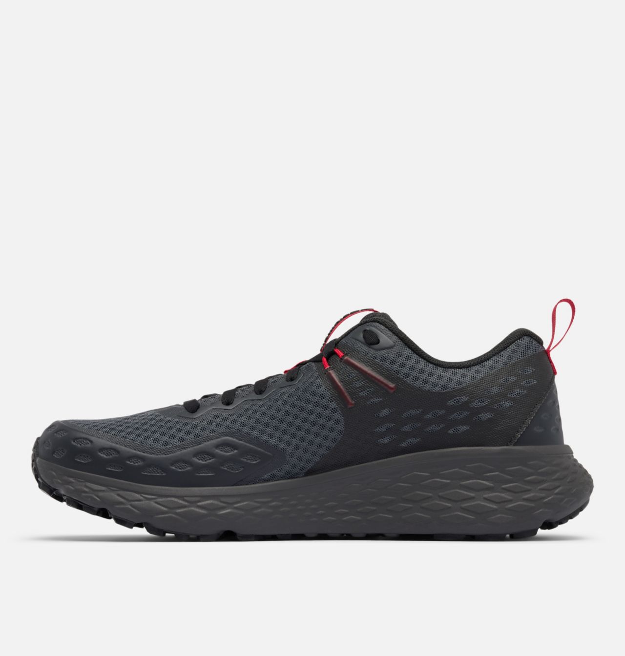 Men's Konos™ TRS OutDry™ Shoe 7