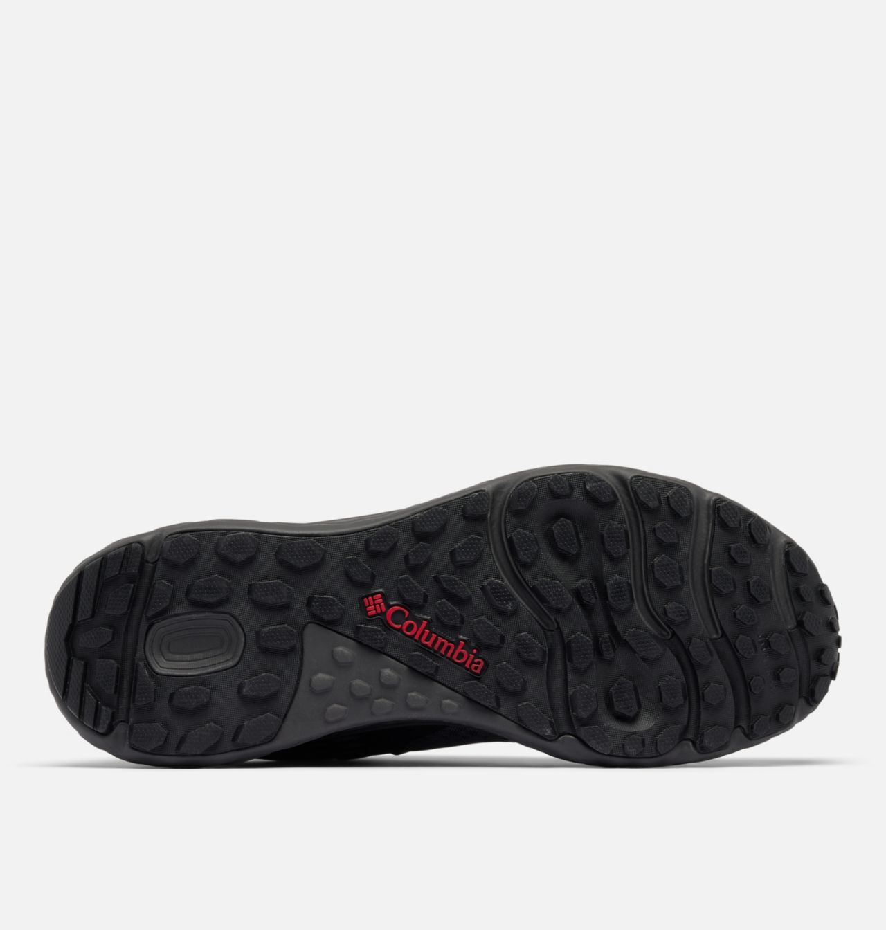 Men's Konos™ TRS OutDry™ Shoe 6