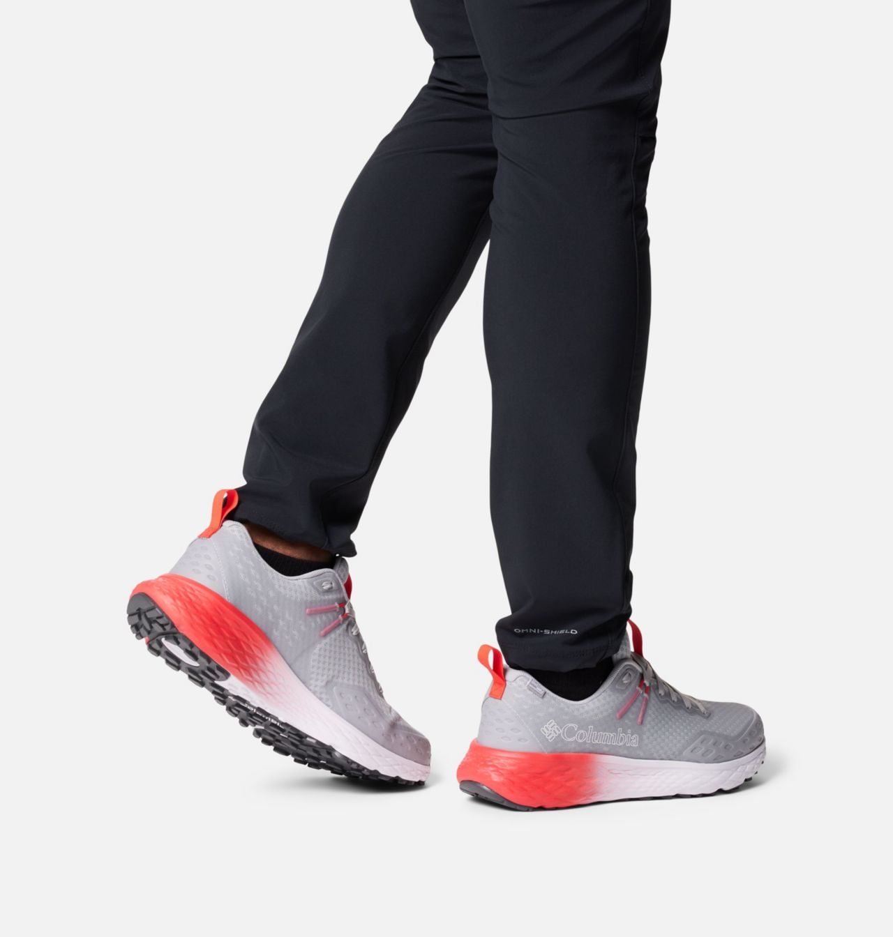 Men's Konos™ TRS OutDry™ Shoe 11