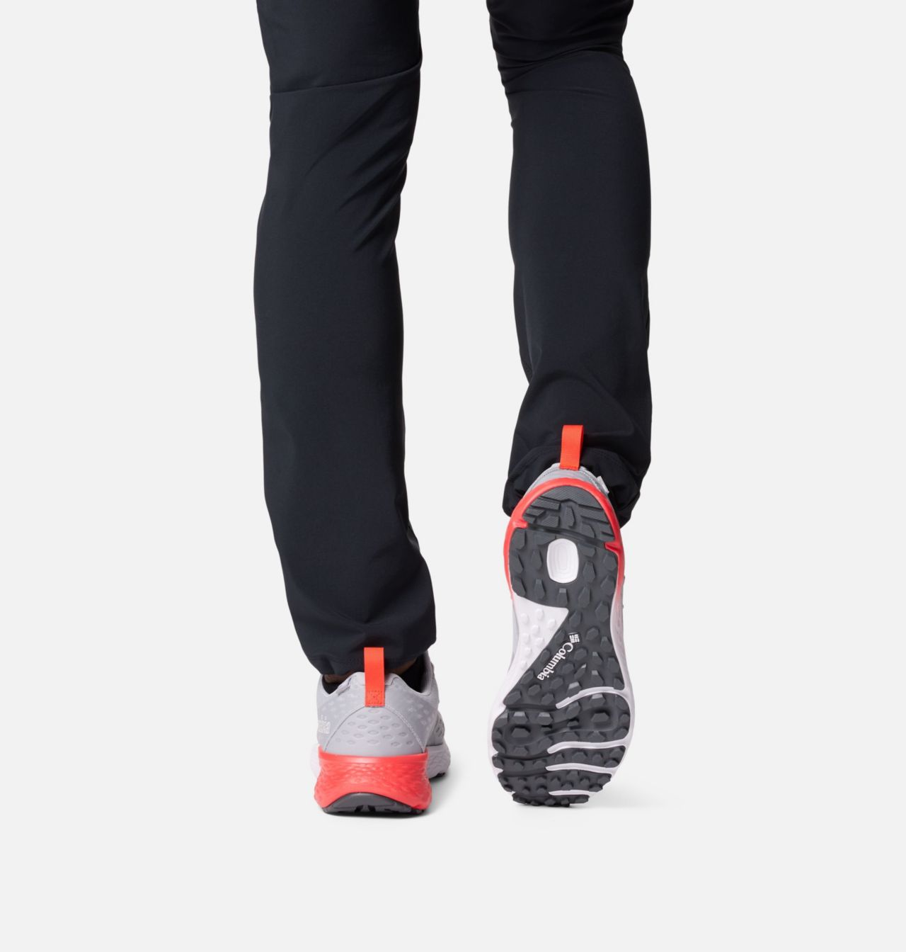 Men's Konos™ TRS OutDry™ Shoe 13