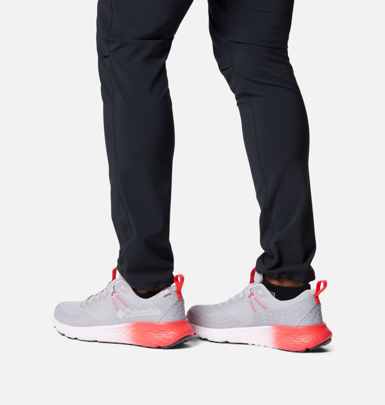 Men's Konos™ TRS OutDry™ Shoe 14