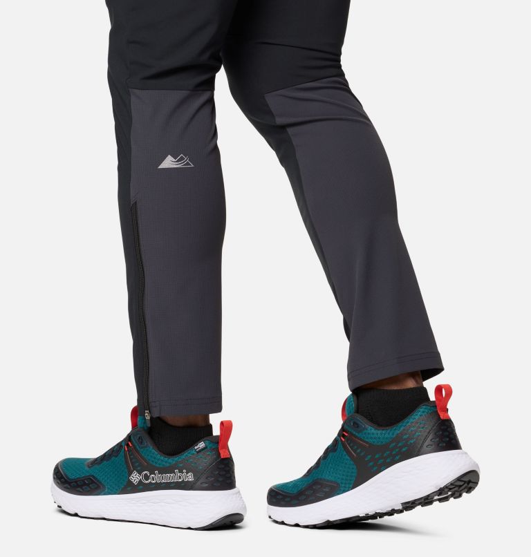 Men's Konos™ TRS II OutDry™ Hiking Shoe | Men's Konos™ TRS II OutDry™ Hiking Shoe |