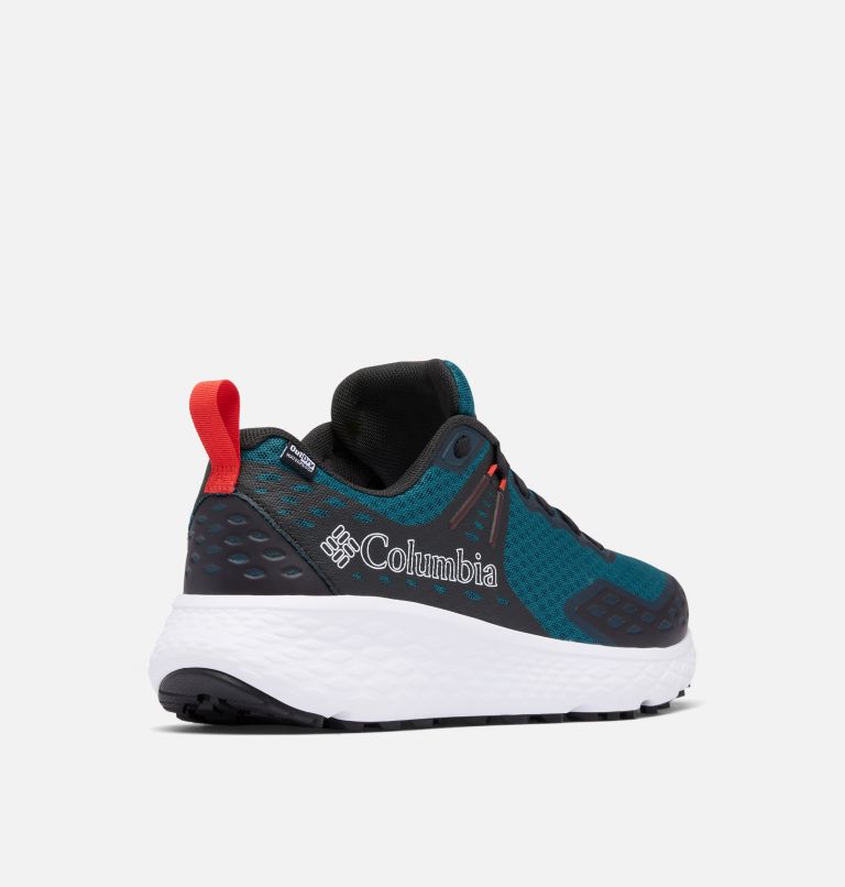 Men's Konos™ TRS II OutDry™ Hiking Shoe | Men's Konos™ TRS II OutDry™ Hiking Shoe |