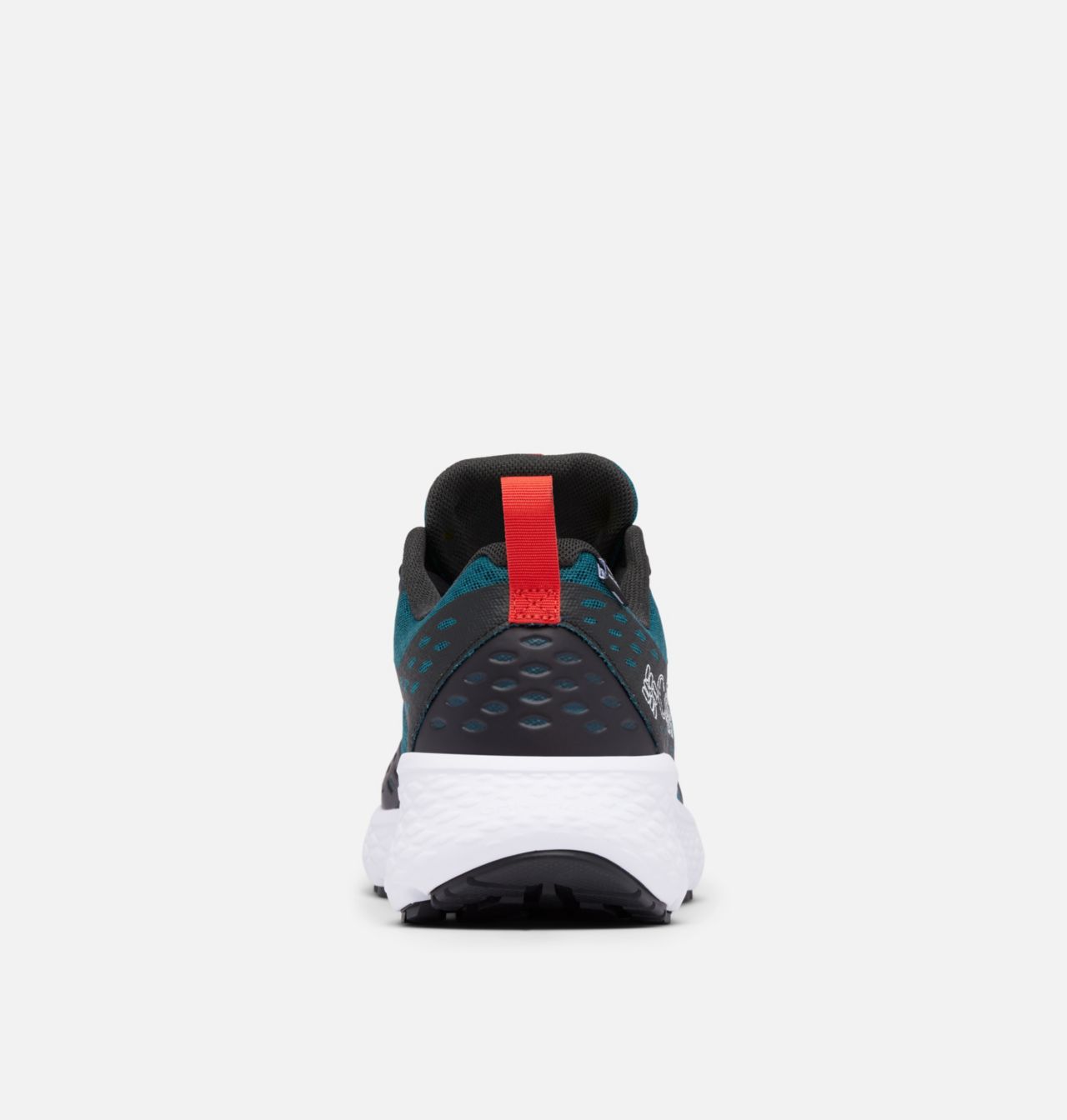 Men's Konos™ TRS OutDry™ Shoe 2