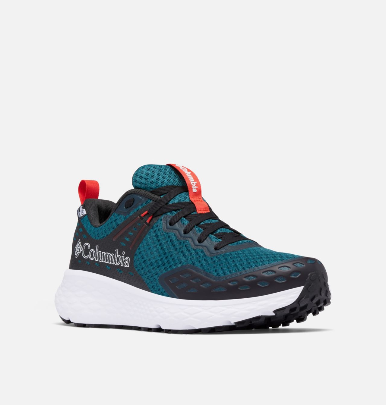 Men's Konos™ TRS OutDry™ Shoe 3