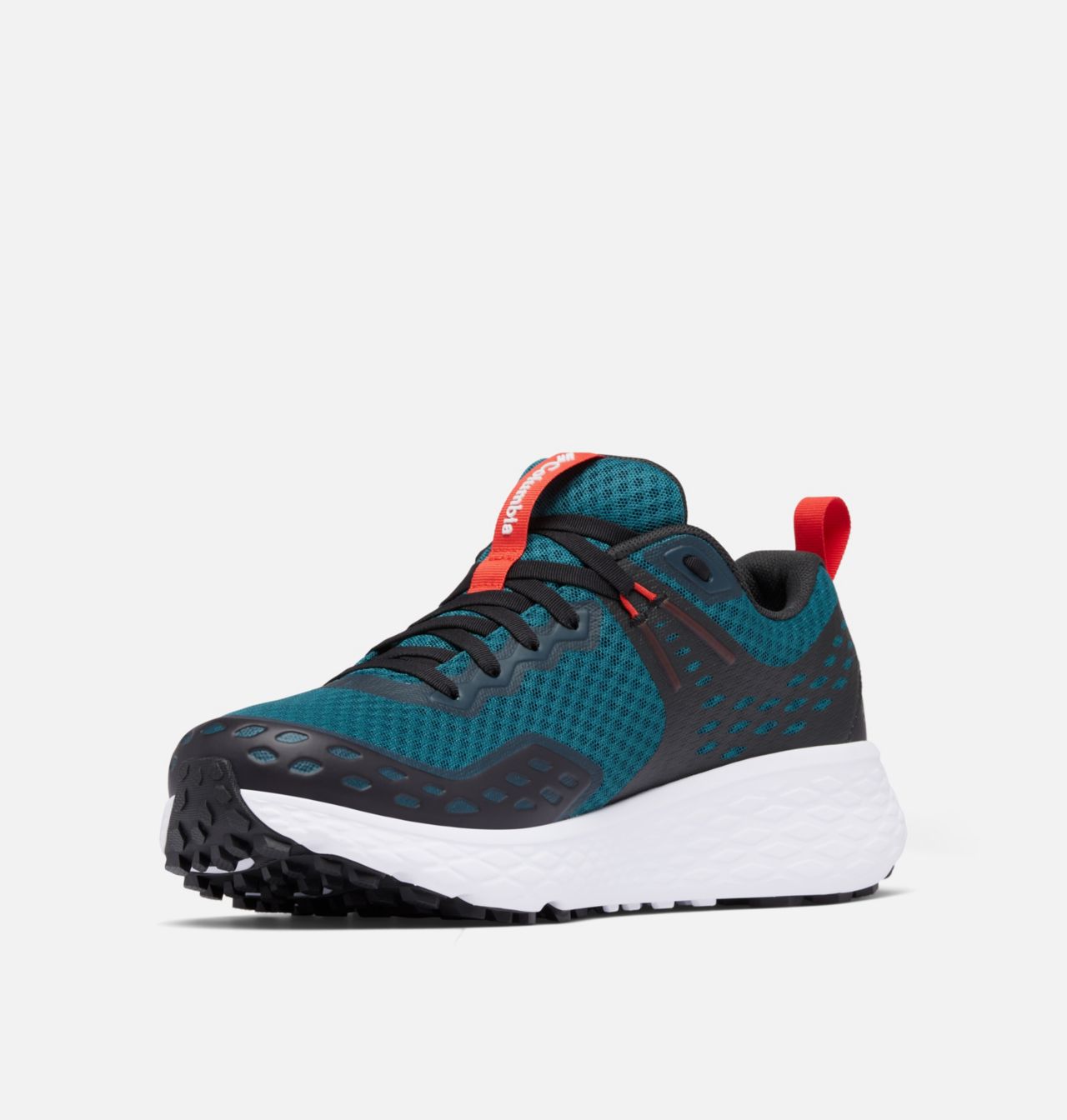 Men's Konos™ TRS OutDry™ Shoe 7