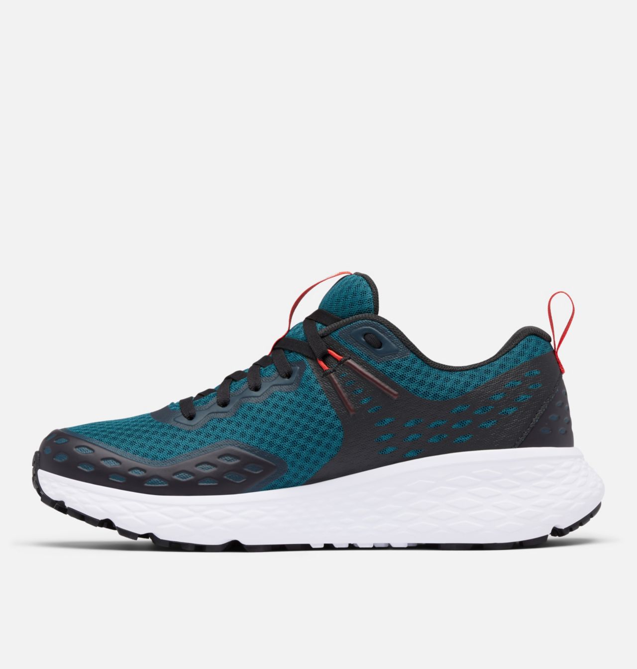Men's Konos™ TRS OutDry™ Shoe 6