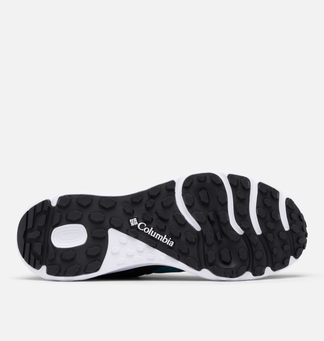 Men's Konos™ TRS OutDry™ Shoe 5
