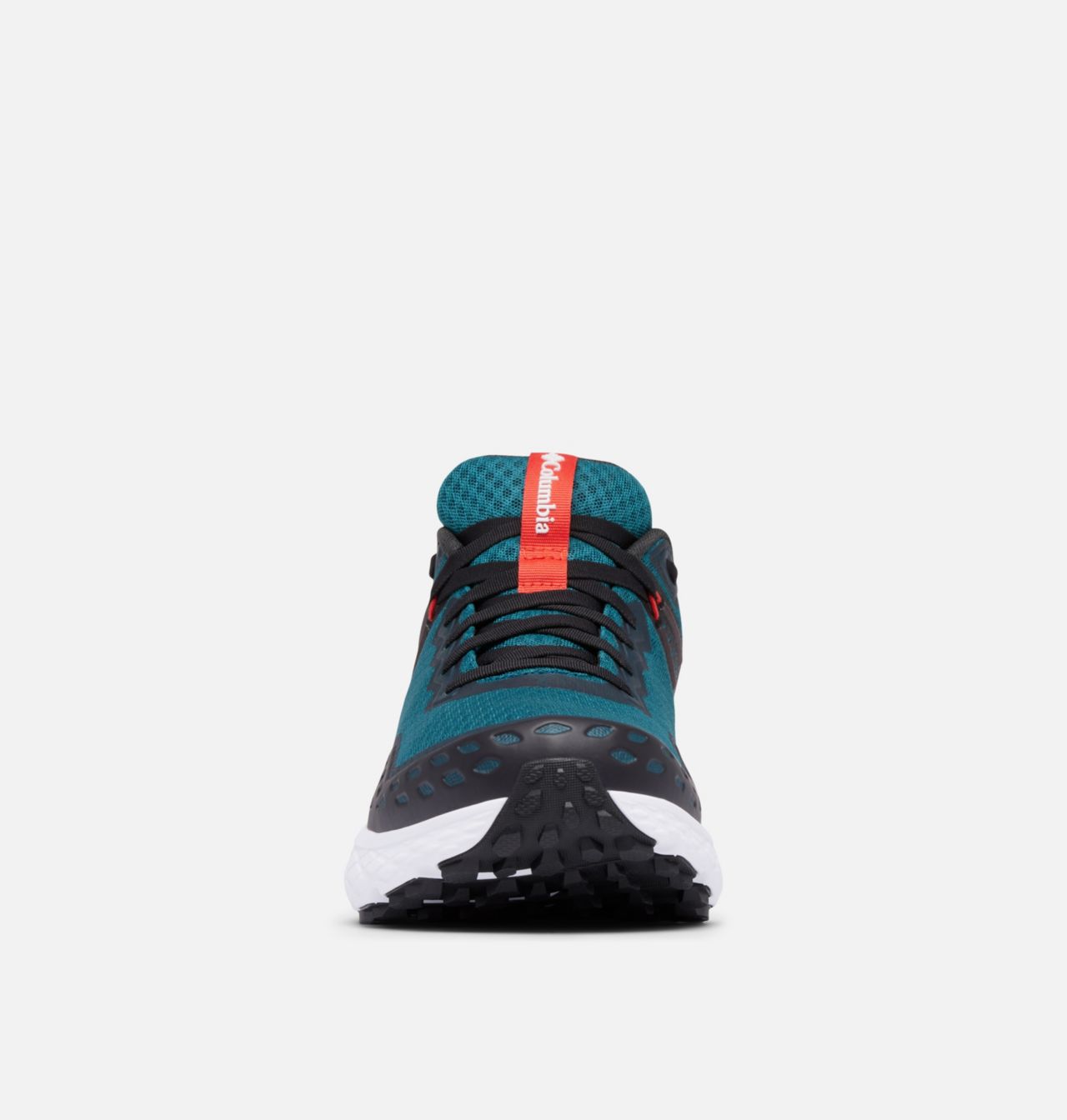 Men's Konos™ TRS OutDry™ Shoe 8
