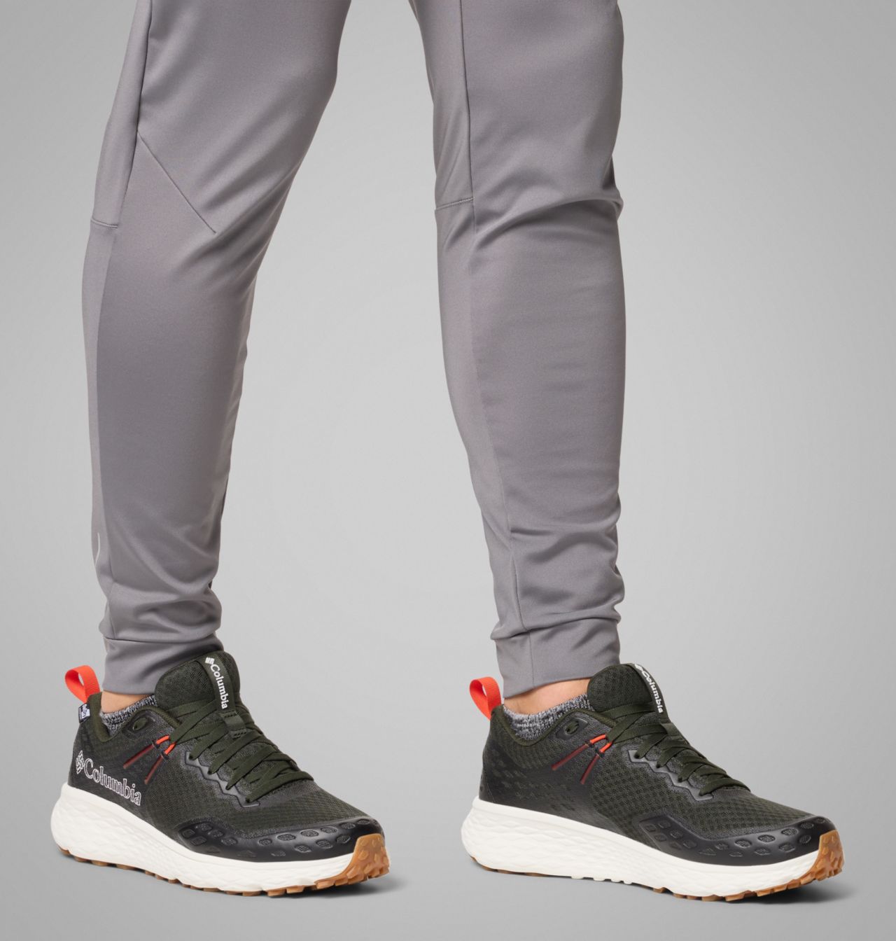 Men's Konos™ TRS OutDry™ Shoe | 366 | 8 10