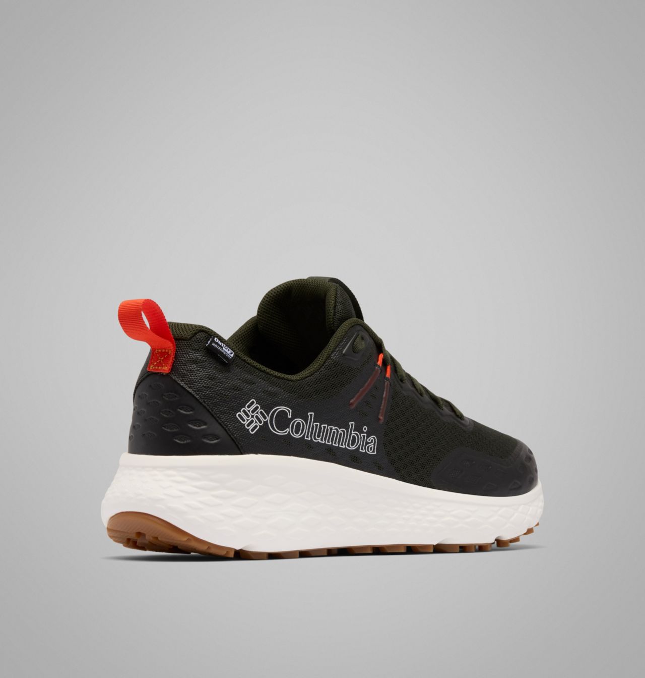 Men's Konos™ TRS OutDry™ Shoe | 366 | 8 9