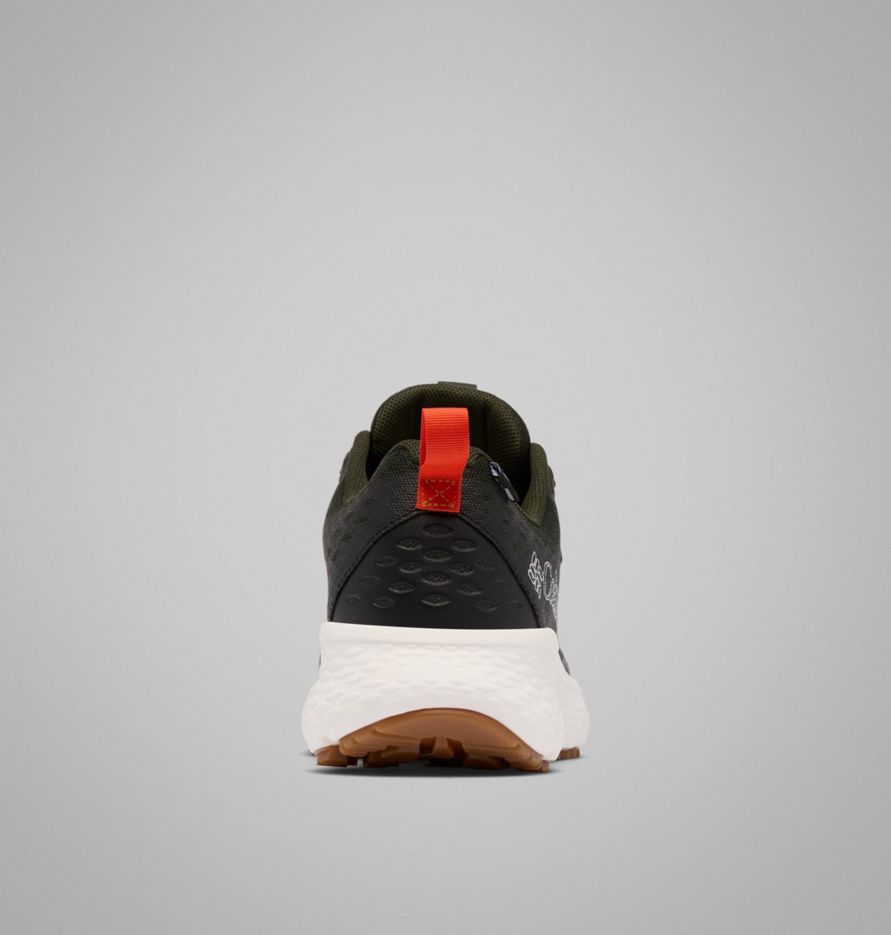 Men's Konos™ TRS OutDry™ Shoe | 366 | 8 2