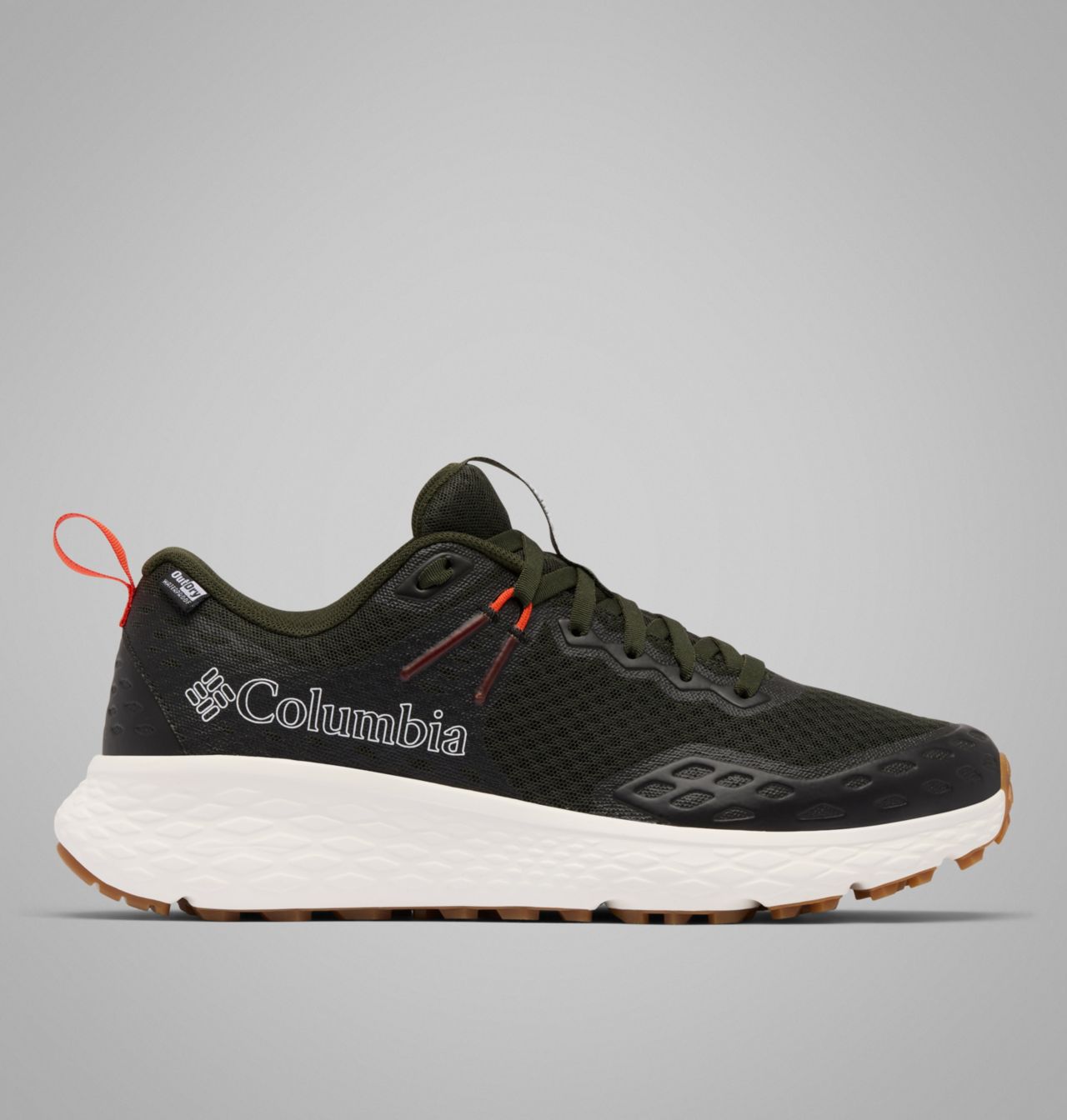 Men's Konos™ TRS OutDry™ Shoe | 366 | 8 1
