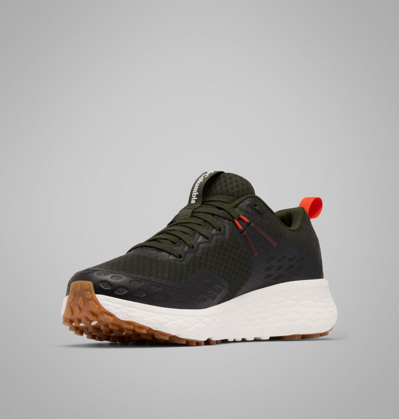 Men's Konos™ TRS OutDry™ Shoe | 366 | 8 7