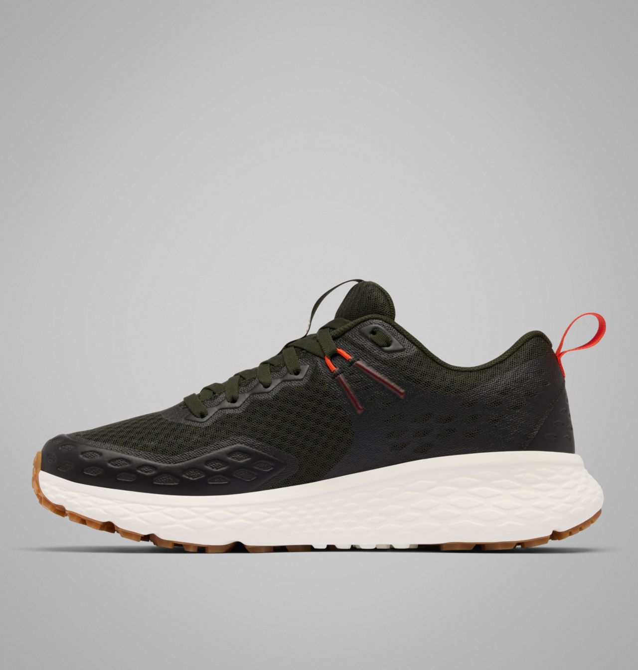 Men's Konos™ TRS OutDry™ Shoe | 366 | 8 6
