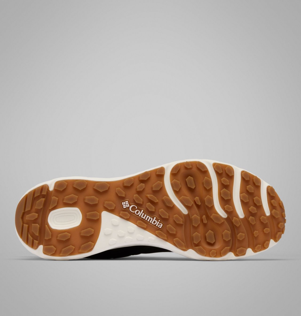 Men's Konos™ TRS OutDry™ Shoe | 366 | 8 5