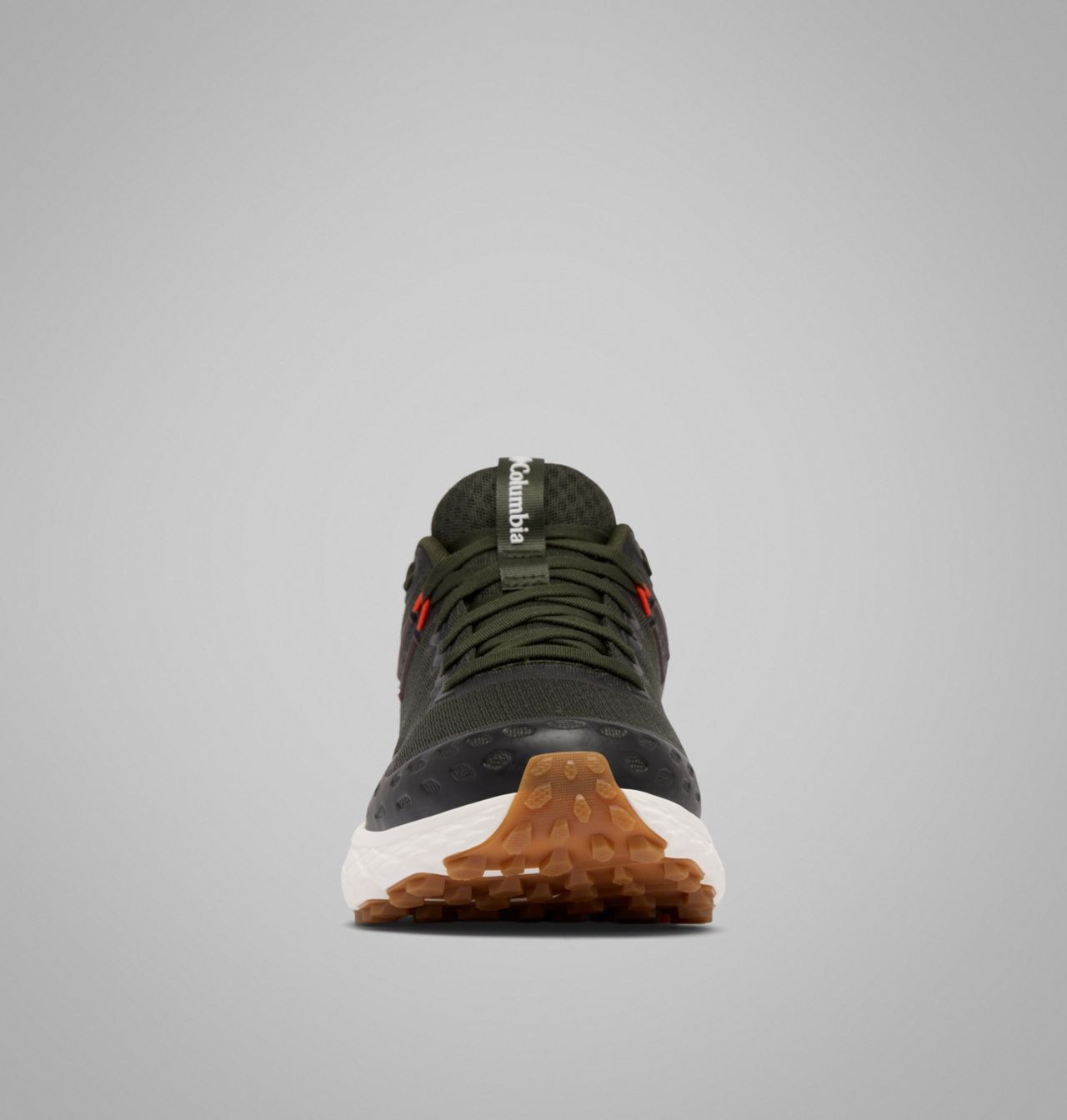 Men's Konos™ TRS OutDry™ Shoe | 366 | 8 8