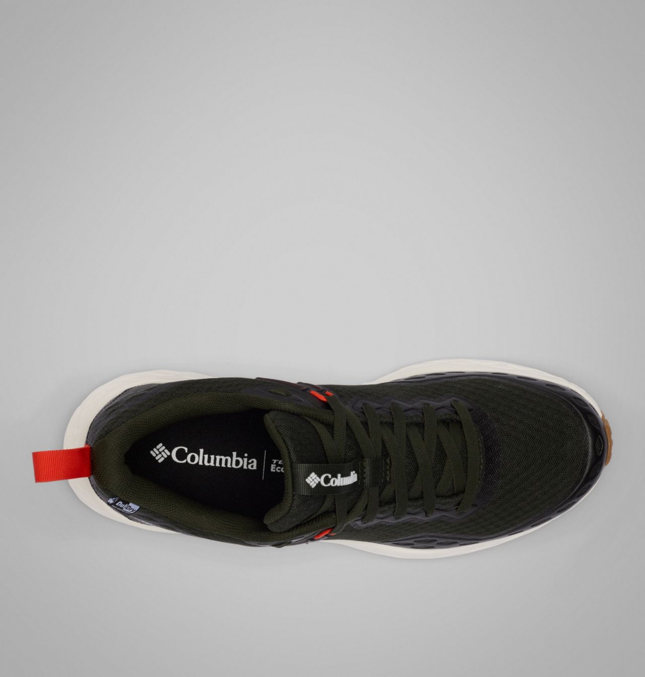 Men's Konos™ TRS OutDry™ Shoe | 366 | 8 4