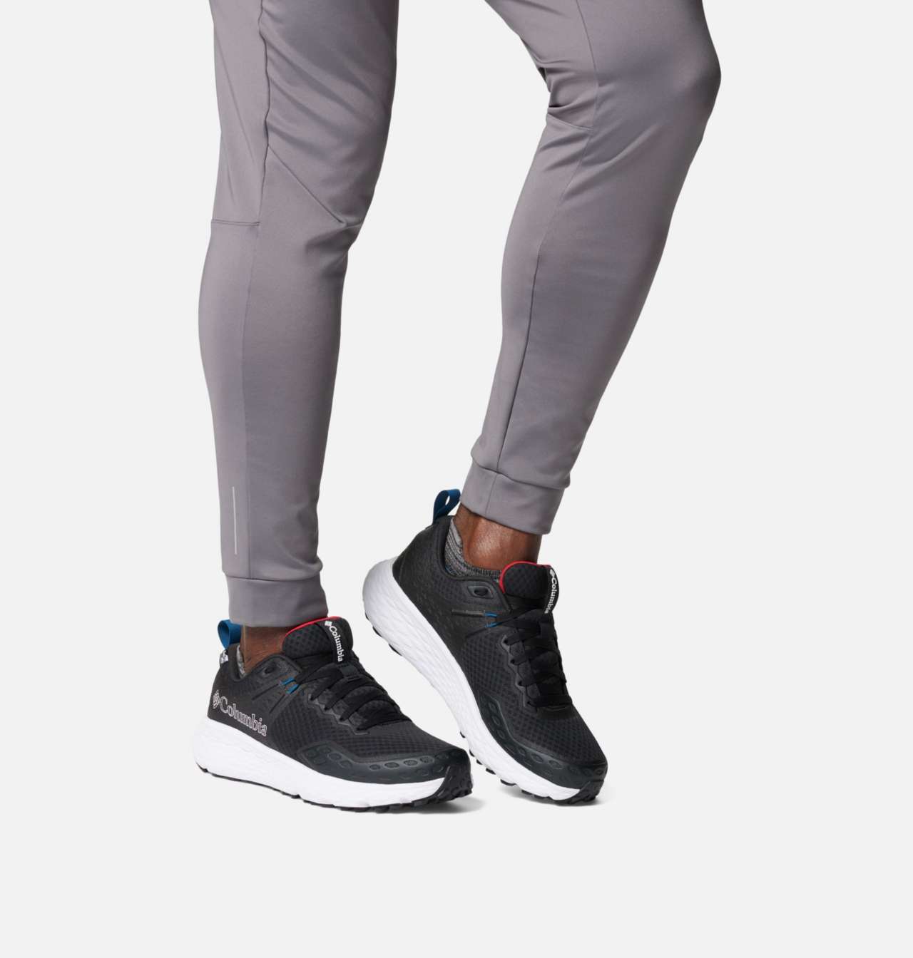 Men's Konos™ TRS OutDry™ Shoe - Wide 12