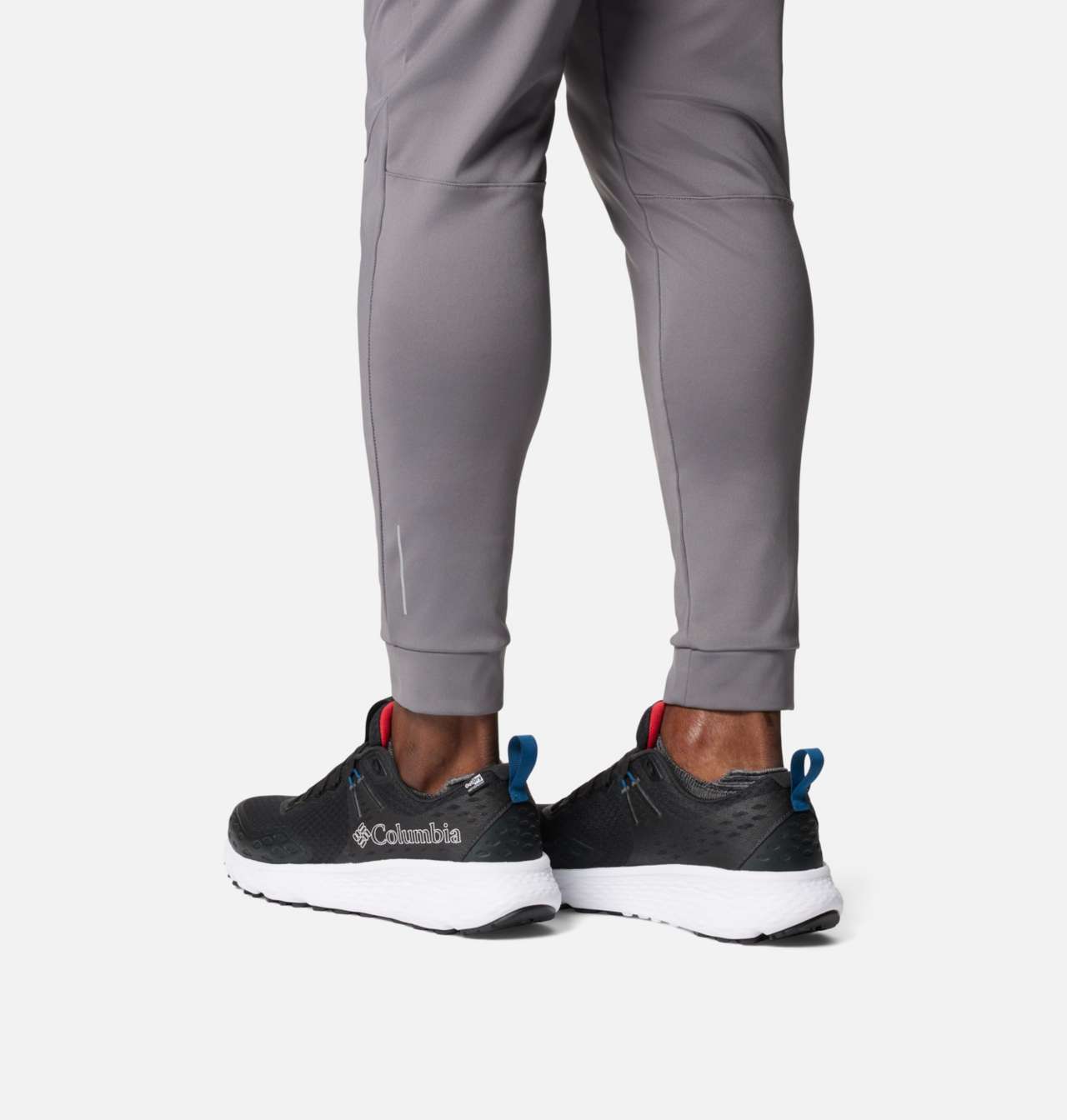 Men's Konos™ TRS OutDry™ Shoe - Wide 13