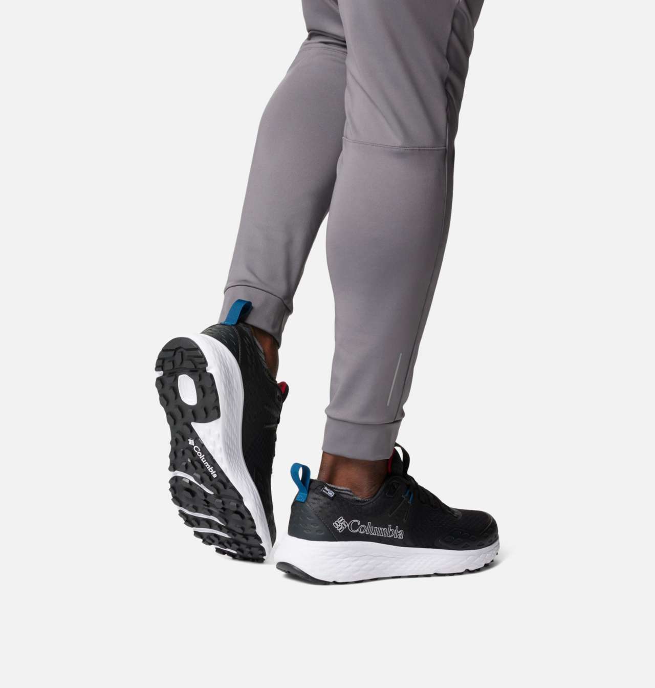 Men's Konos™ TRS OutDry™ Shoe - Wide 14