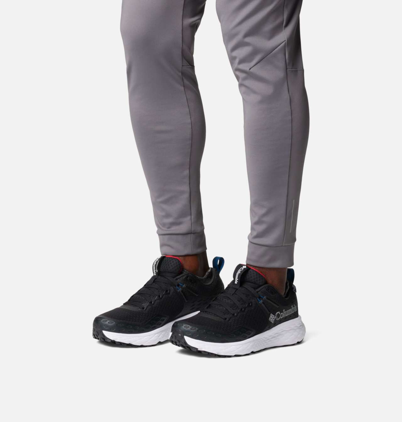 Men's Konos™ TRS OutDry™ Shoe - Wide 11
