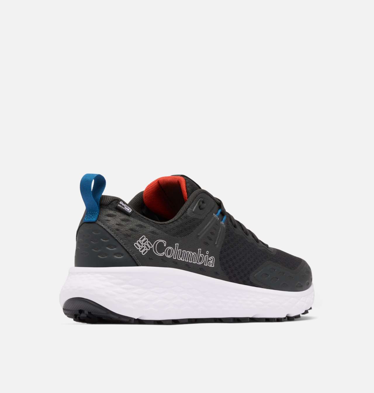Men's Konos™ TRS OutDry™ Shoe - Wide 10