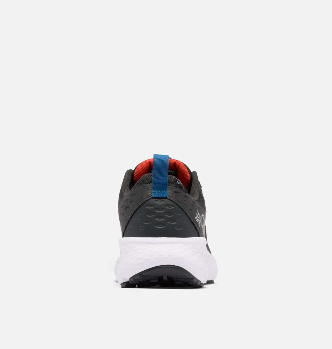 Men's Konos™ TRS OutDry™ Shoe - Wide 2