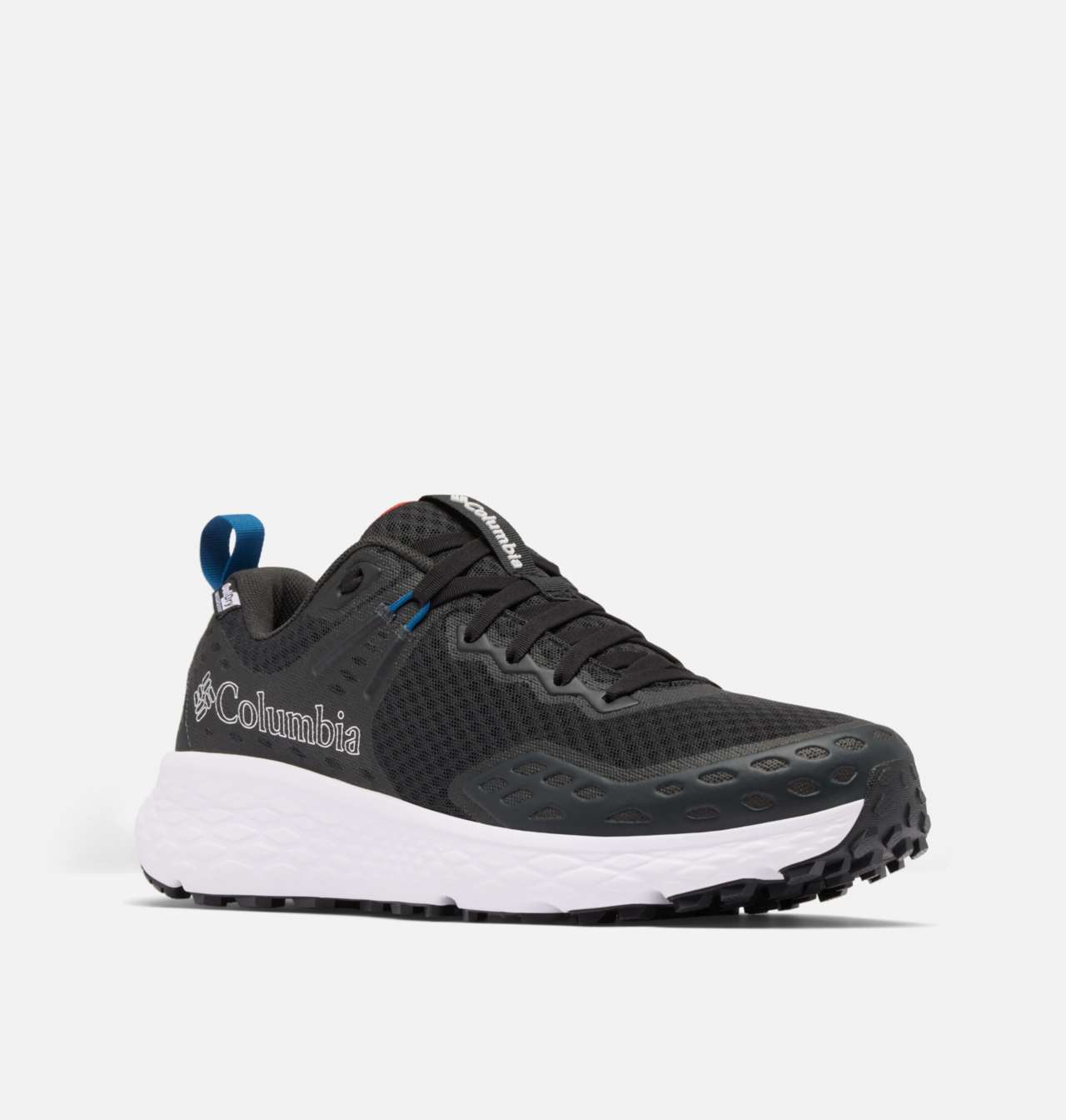 Men's Konos™ TRS OutDry™ Shoe - Wide 4