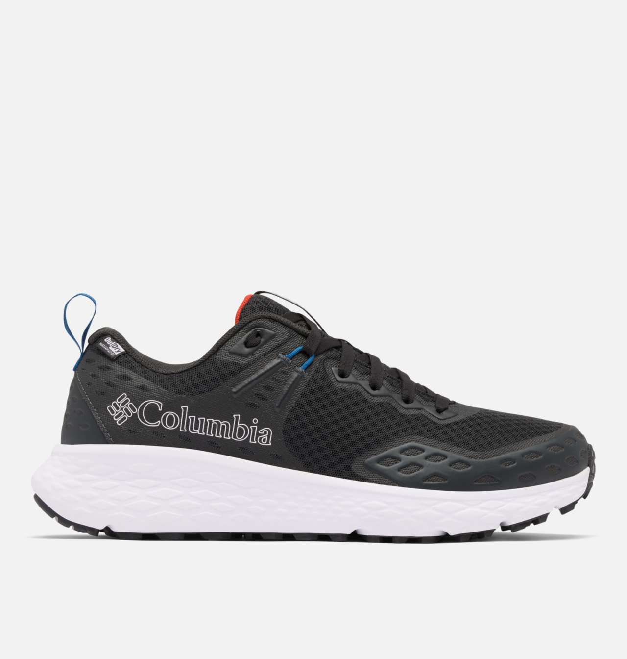 Men's Konos™ TRS OutDry™ Shoe - Wide 1
