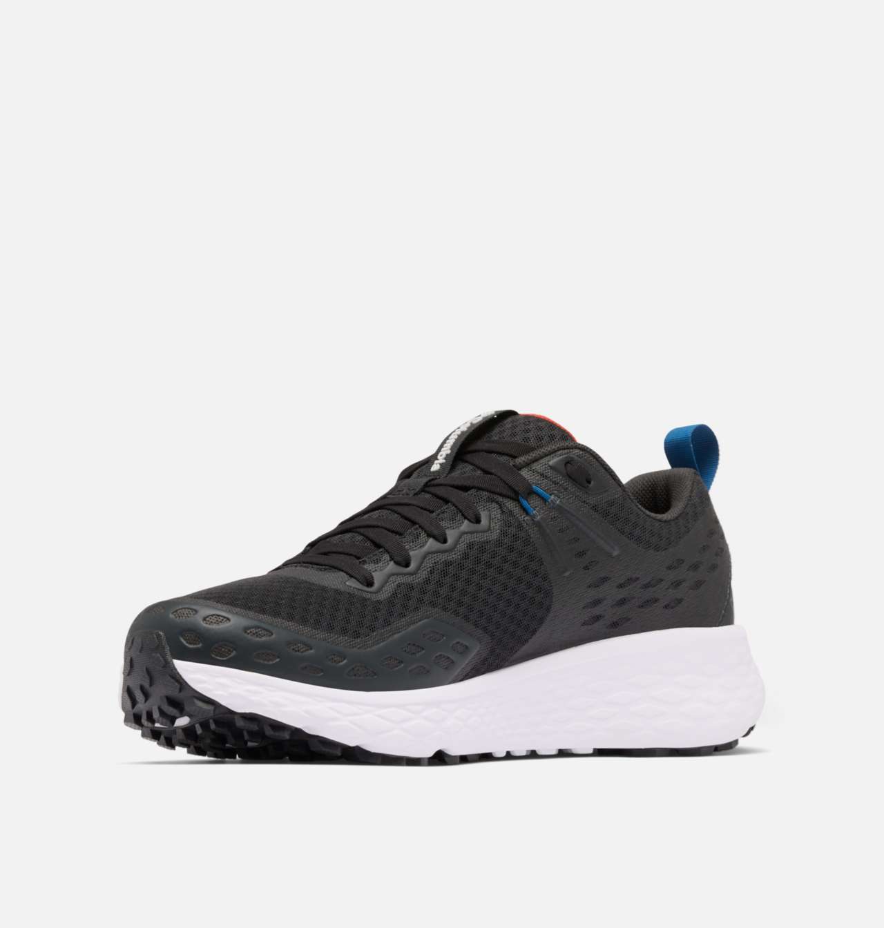 Men's Konos™ TRS OutDry™ Shoe - Wide 8