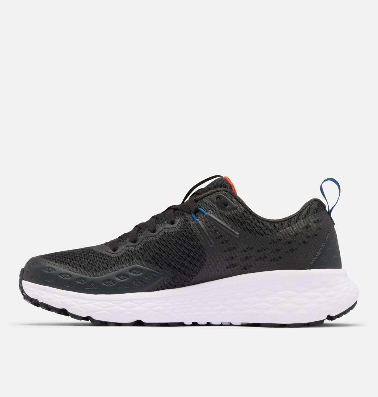 Men's Konos™ TRS OutDry™ Shoe - Wide 7