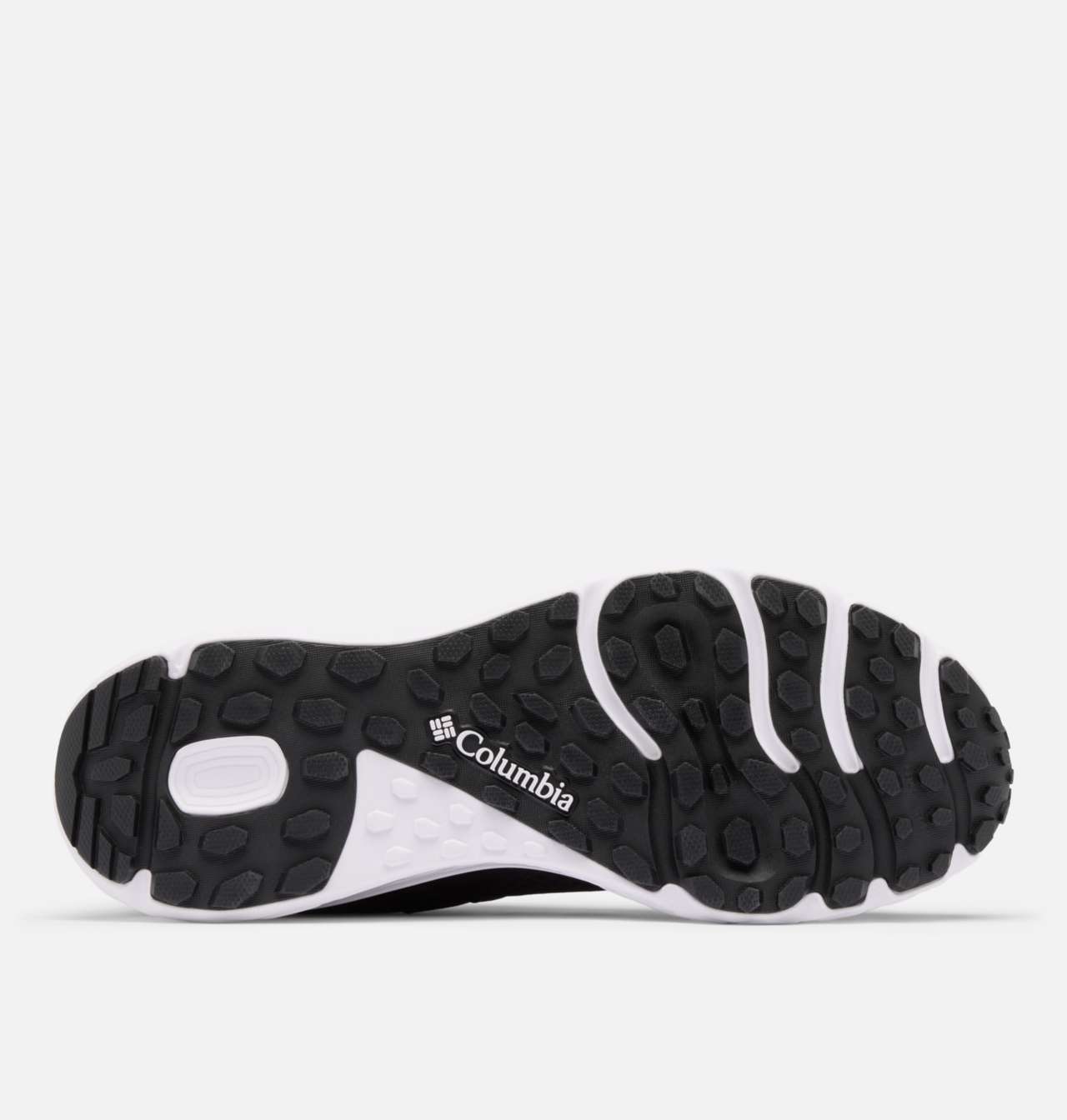 Men's Konos™ TRS OutDry™ Shoe - Wide 6
