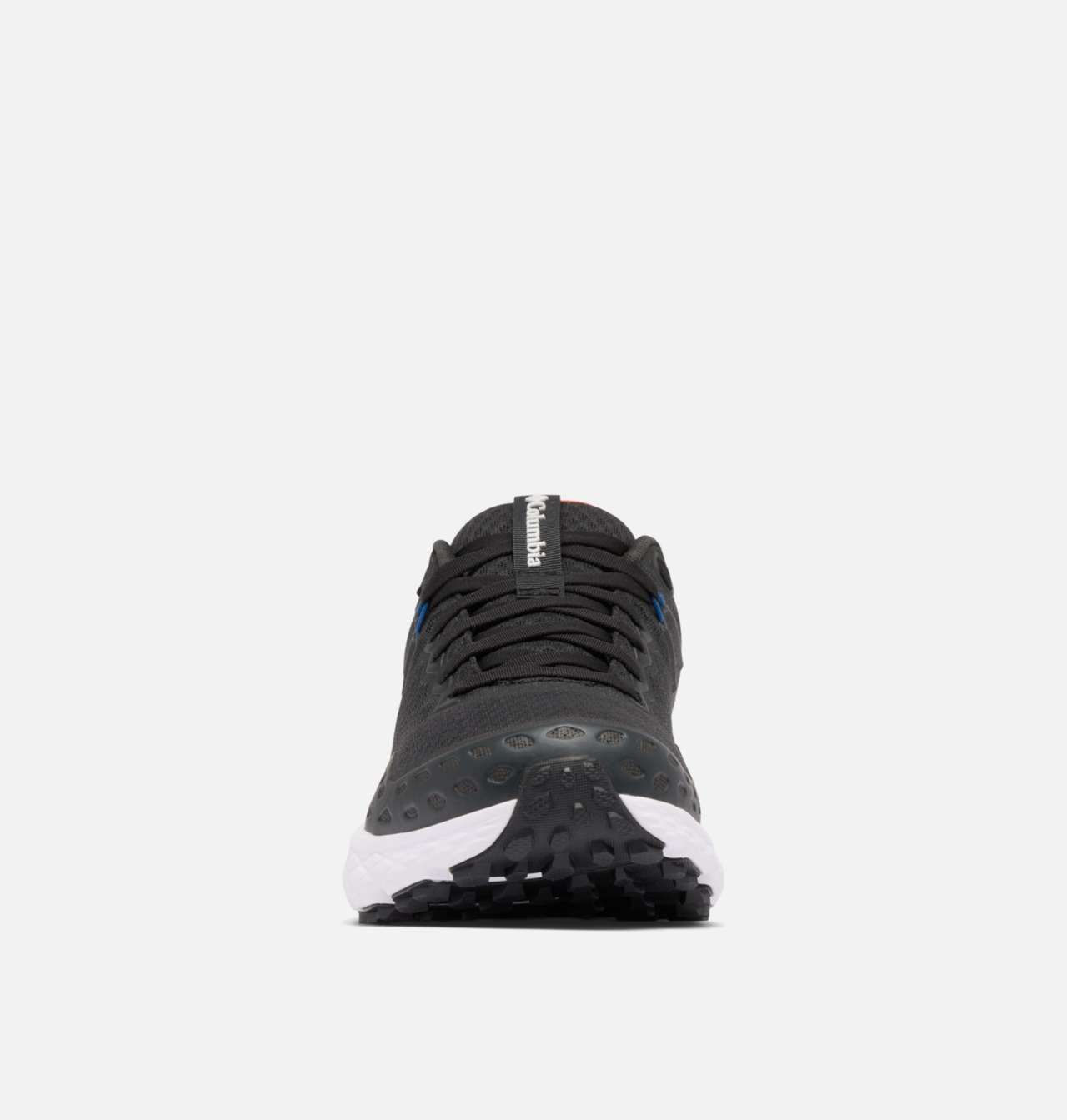 Men's Konos™ TRS OutDry™ Shoe - Wide 9