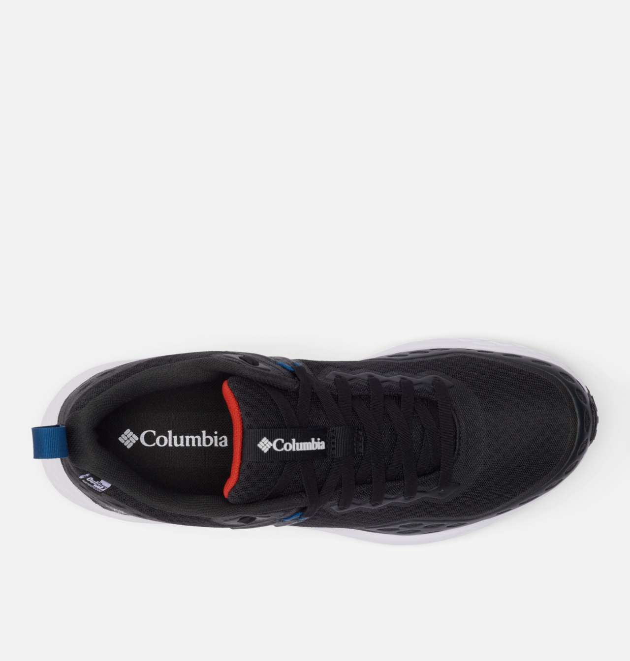 Men's Konos™ TRS OutDry™ Shoe - Wide 5