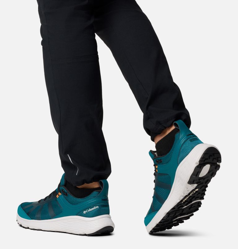 Men's Konos™ Xcel II Waterproof Low Hiking Shoe | Men's Konos™ Xcel II Waterproof Low Hiking Shoe |