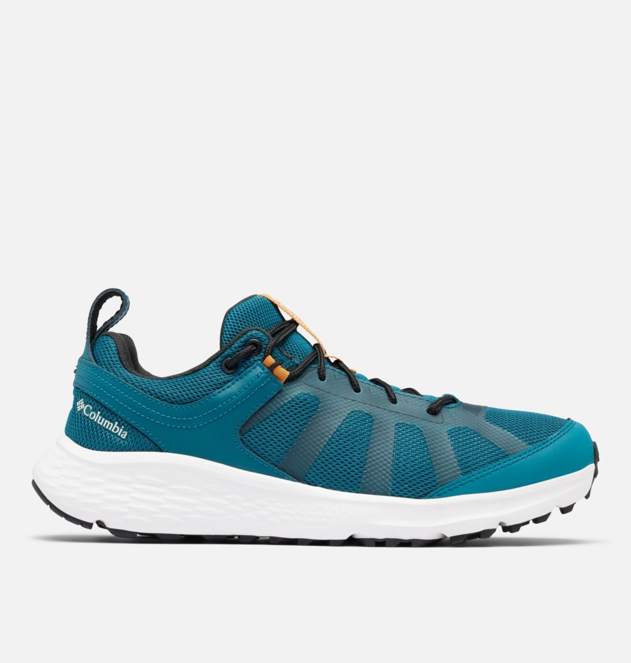 Men's Konos™ XCEL Waterproof Shoe 1