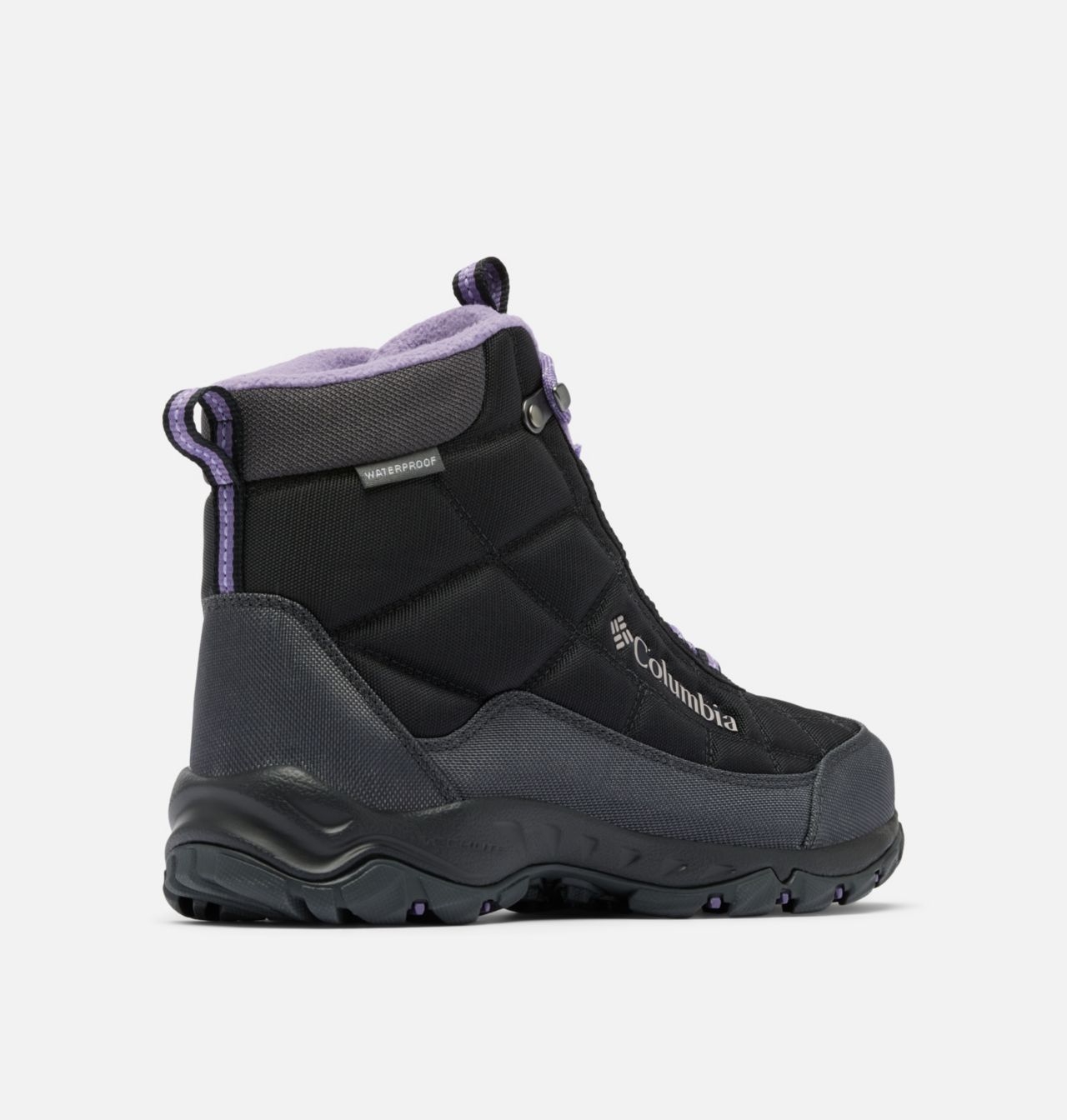 Chaussure Firecamp™ pour femmes 9