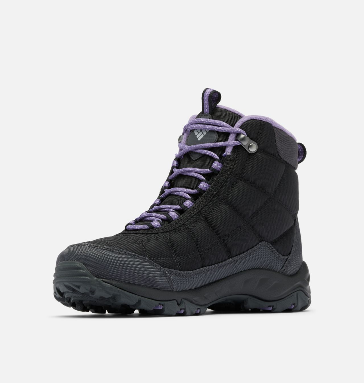 Chaussure Firecamp™ pour femmes 7